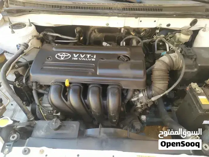 Toyota 4Runner 2004 photo 3