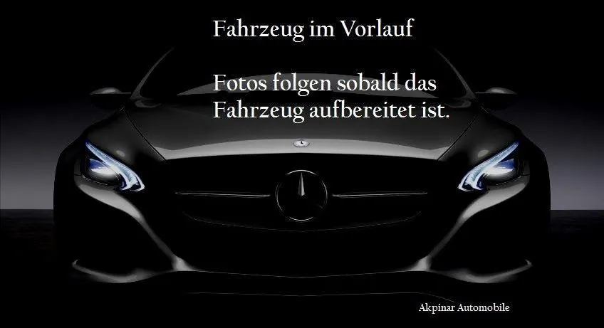 Mercedes-Benz C350