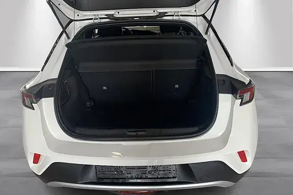 Opel Mokka 2021 photo 5