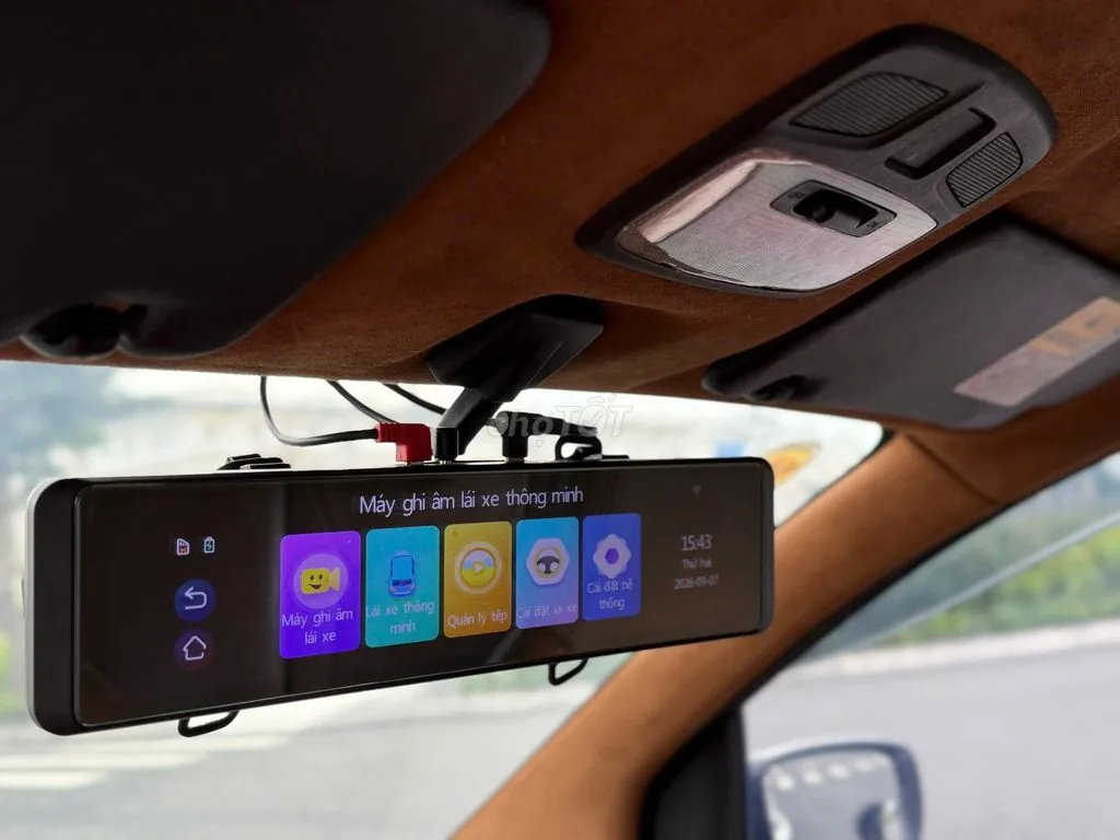 Suzuki Celerio 2018 photo 5