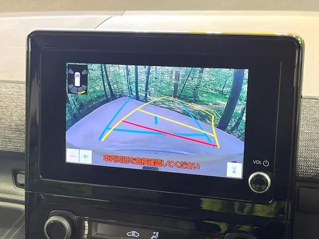 Toyota Sienna Z 2023 photo 4