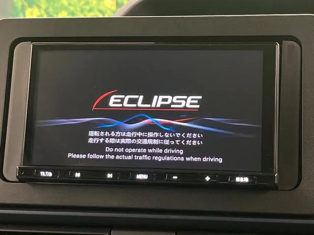 Daihatsu Tanto 2025 photo 3