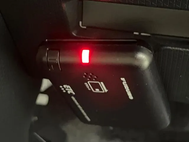 Daihatsu Tanto 2025 photo 5