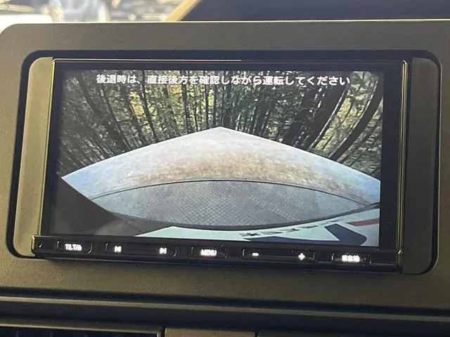 Daihatsu Tanto 2025 photo 4