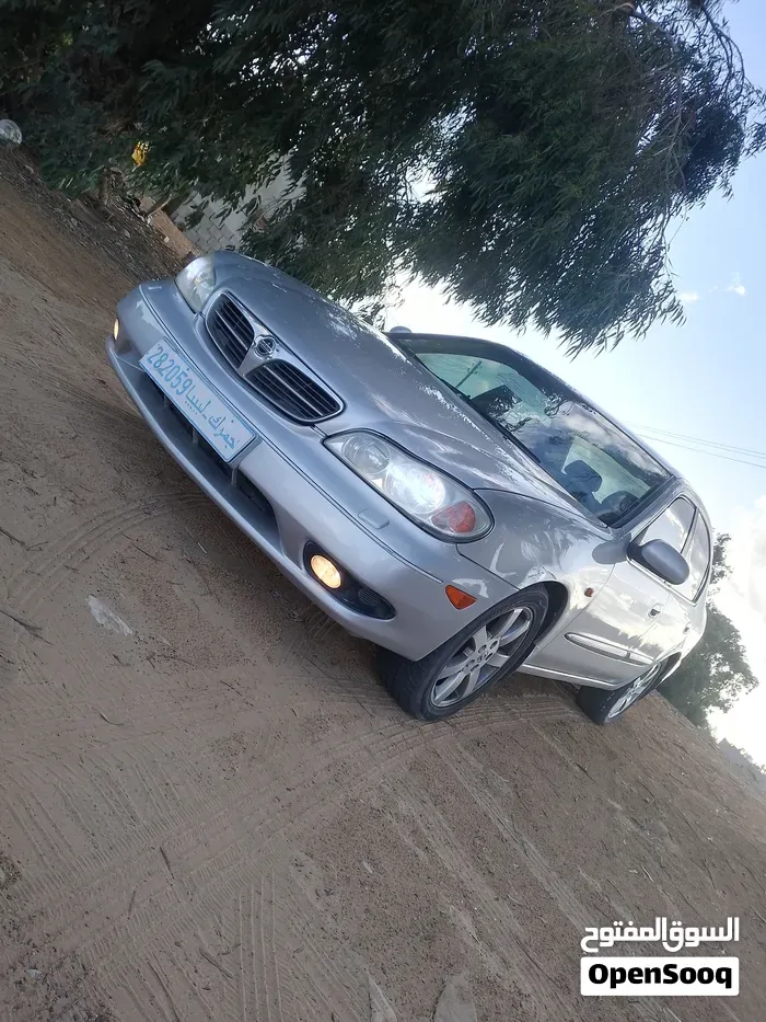 Nissan Gt-R 2008 photo 4