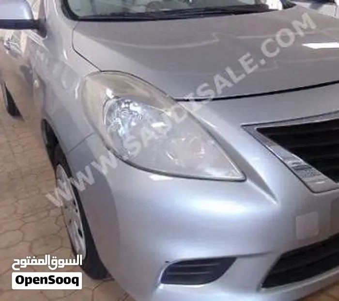 Nissan Gt-R 2008 photo 5
