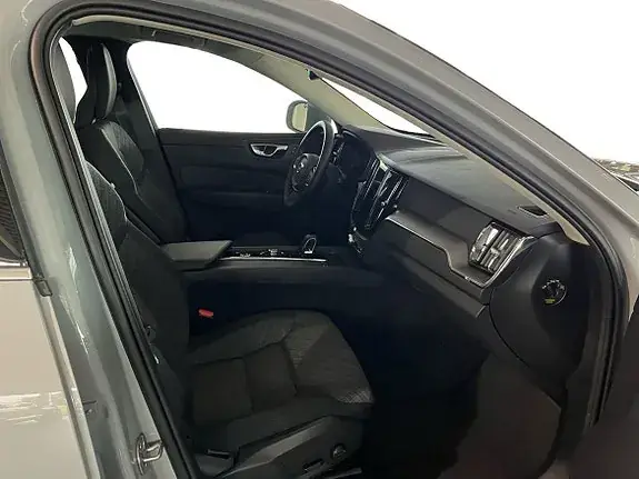 Volvo Xc60 2024 photo 4