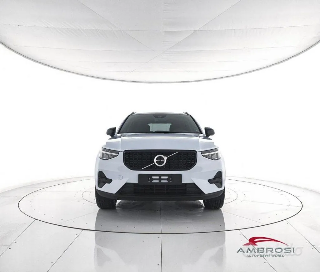 Volvo Xc40 2026 photo 5