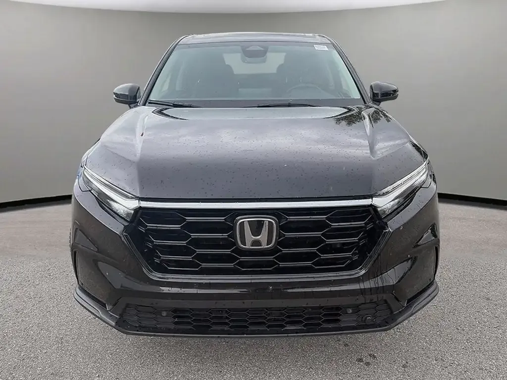 Honda Cr-V 2023 photo 2