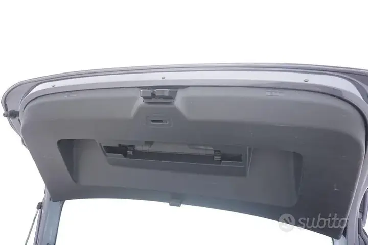 Volkswagen Taigo 2022 photo 5