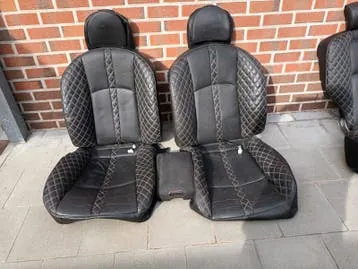 Infiniti Fx35