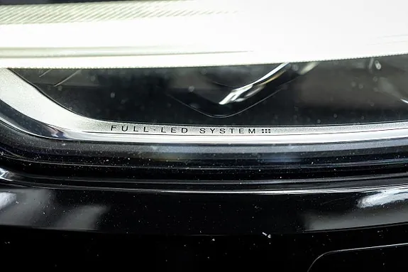 Volvo Xc60 2018 photo 3
