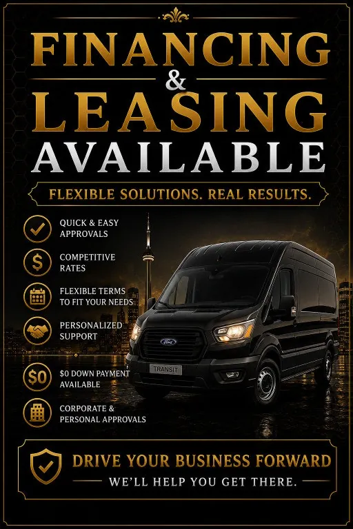 Ford E-450 2023 photo 5