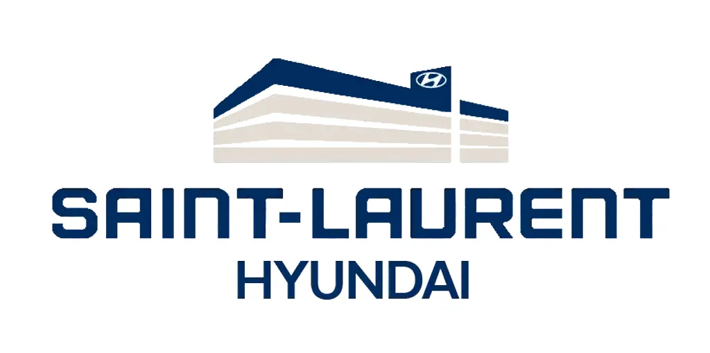 Hyundai Kona 2026 photo 2