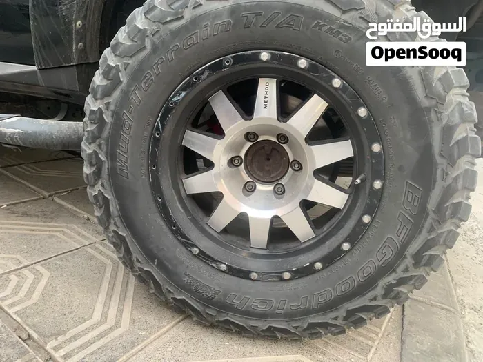 Jeep Wrangler 2015 photo 3