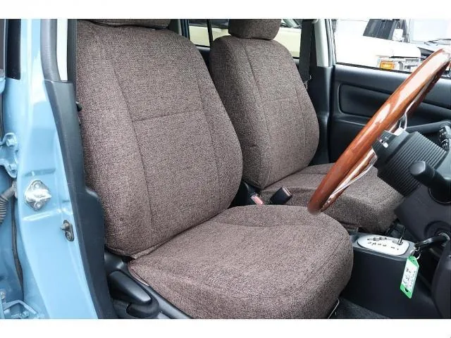 Toyota Probox F 2020 photo 4