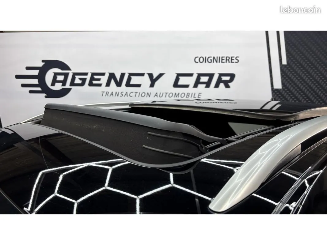 Volkswagen T-Roc 2023 photo 5