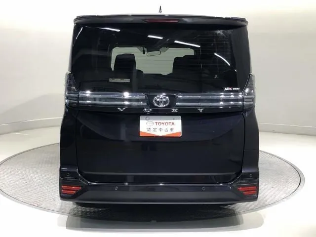 Toyota Volkswagen 2022 photo 5