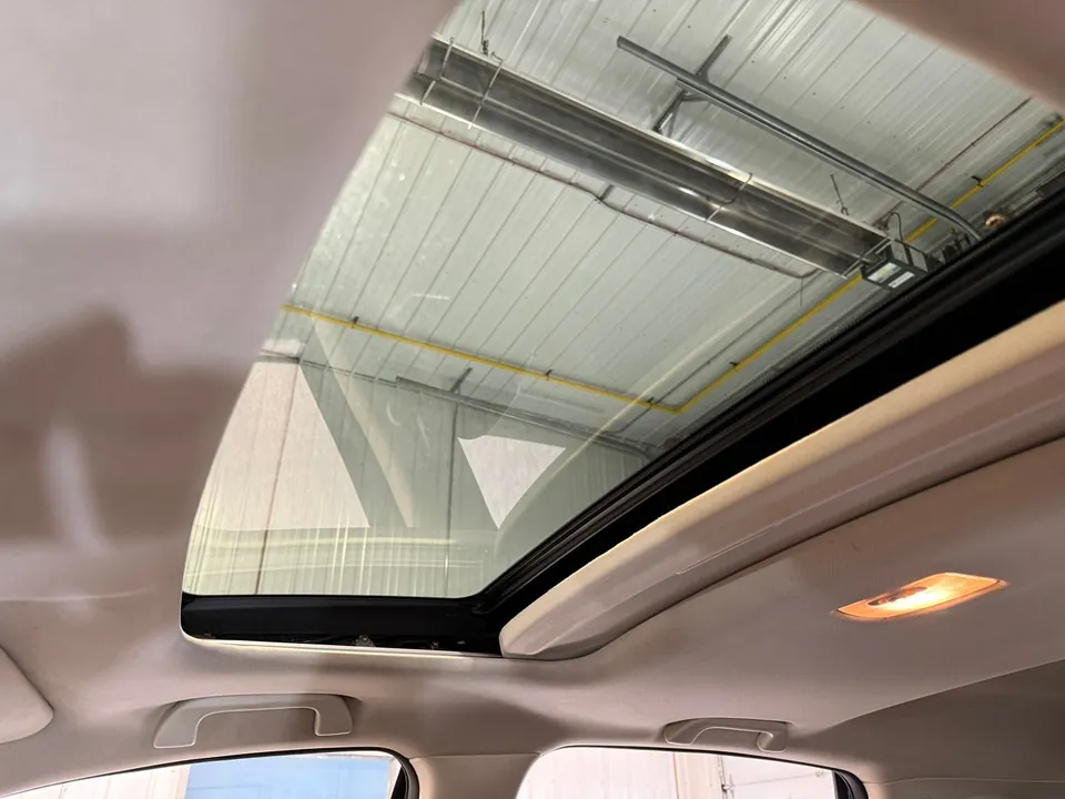Honda Cr-V 2014 photo 4