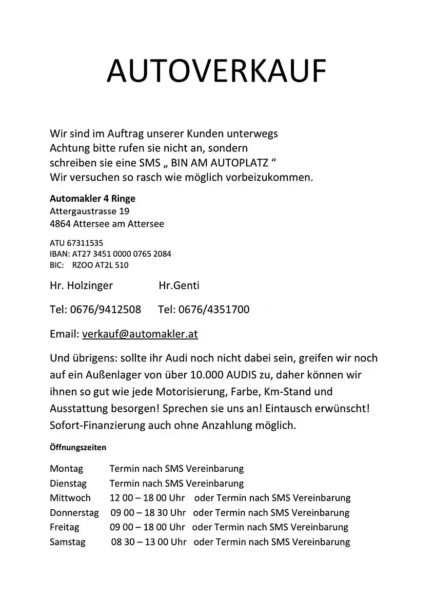 Audi Q5 2021 photo 2