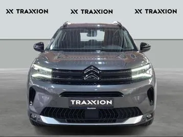Citroen C5 2025 photo 2