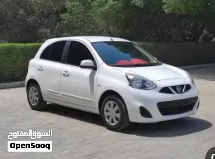 Nissan Micra 2022 photo 3