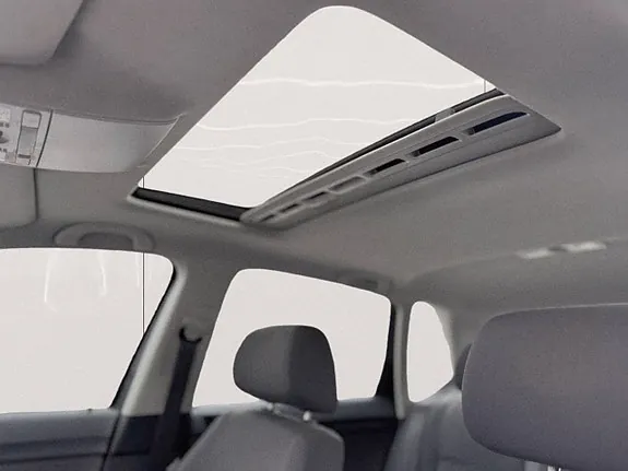 Volkswagen Polo 2008 photo 5