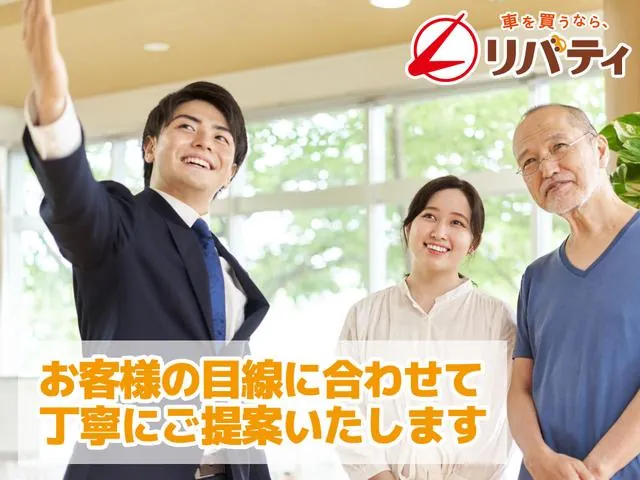Daihatsu Move 2025 photo 3
