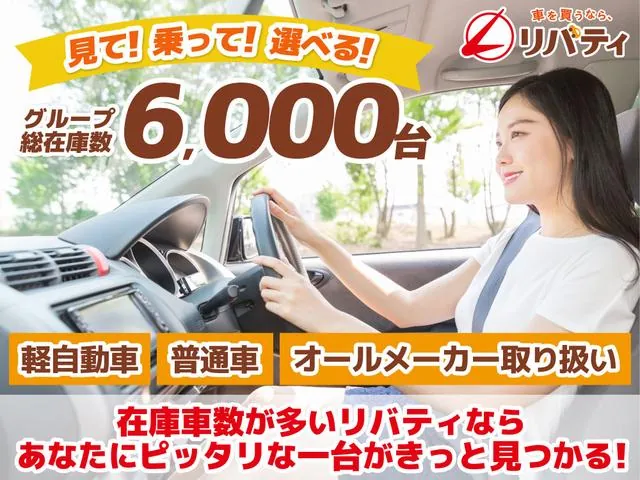 Daihatsu Move 2025 photo 2