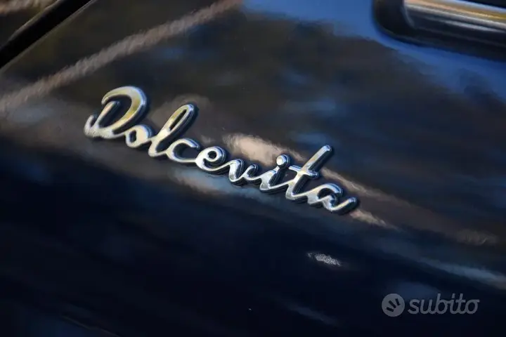 Fiat 500 2022 photo 5