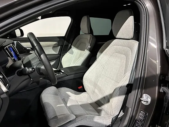 Volvo V90 2025 photo 5