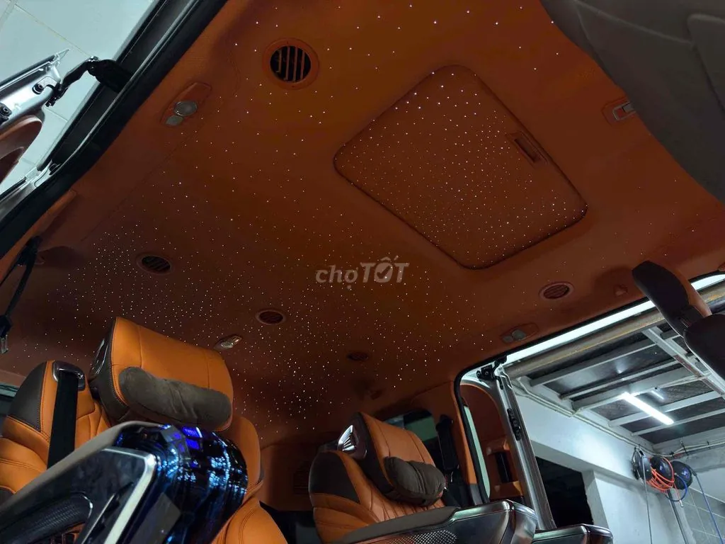 Ford Tourneo 2019 photo 4