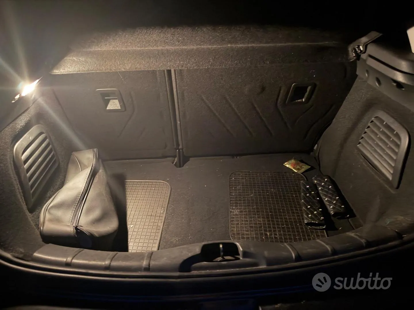 Citroen C3 2015 photo 5