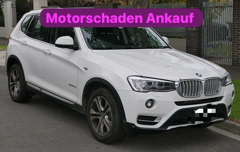 BMW 1Er 2Er 3Er 4Er 5Er 6Er 7Er X1 X3 X4 X5 M