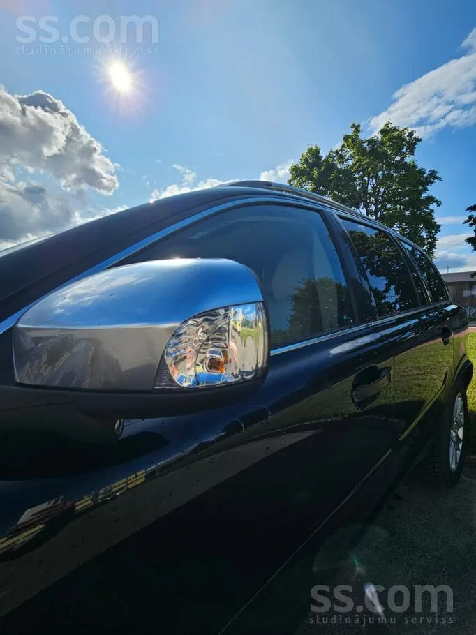 Volvo Xc90 2010 photo 4