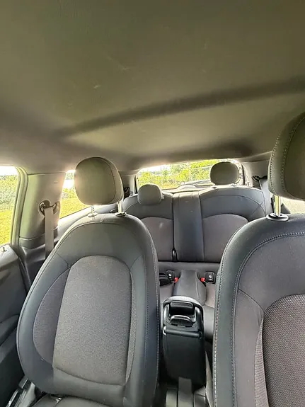 Mini Cooper 2019 photo 5