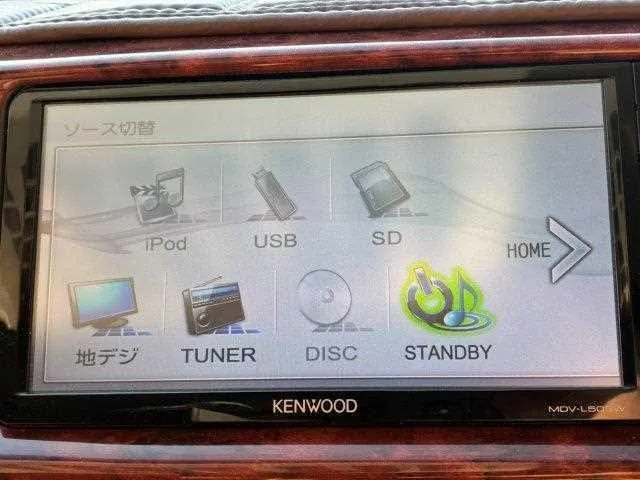 Toyota Hiace 2013 photo 5