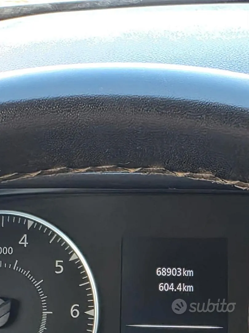 Dacia Duster 2019 photo 5