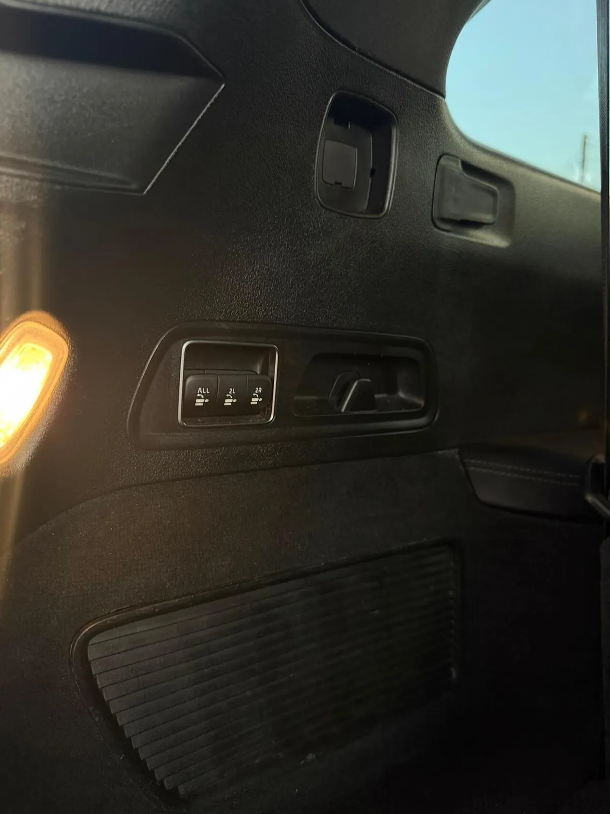 Mercedes-Benz Gls 2020 photo 3
