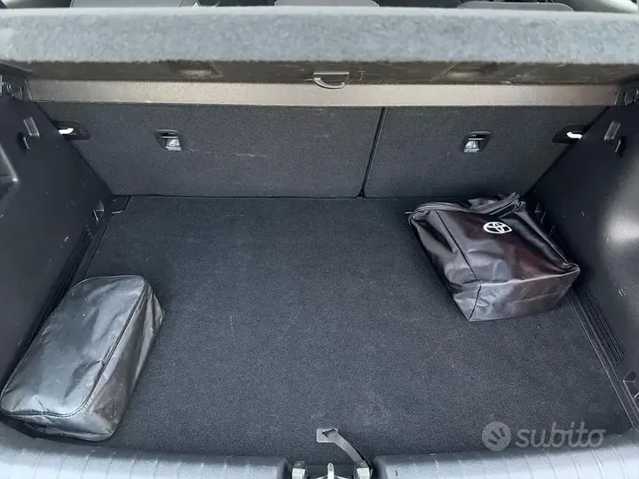 Kia Stonic 2020 photo 5