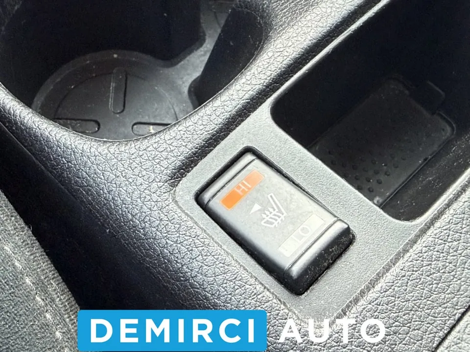 Nissan Rogue 2016 photo 5