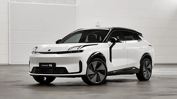 Lynk & Co 08
