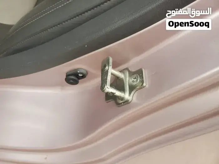 Chevrolet Spark 2012 photo 4
