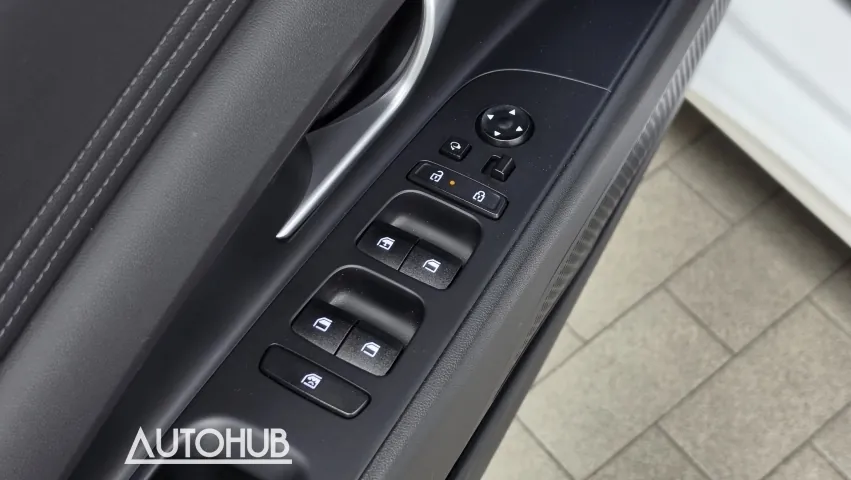 Hyundai Avante 2023 photo 5