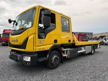 Iveco Ml120E22 2018 photo 2