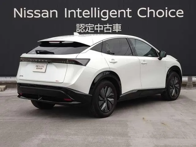 Nissan Altima 2024 photo 2