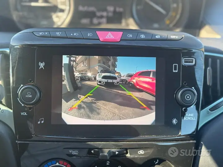 Lancia Ypsilon 2023 photo 5