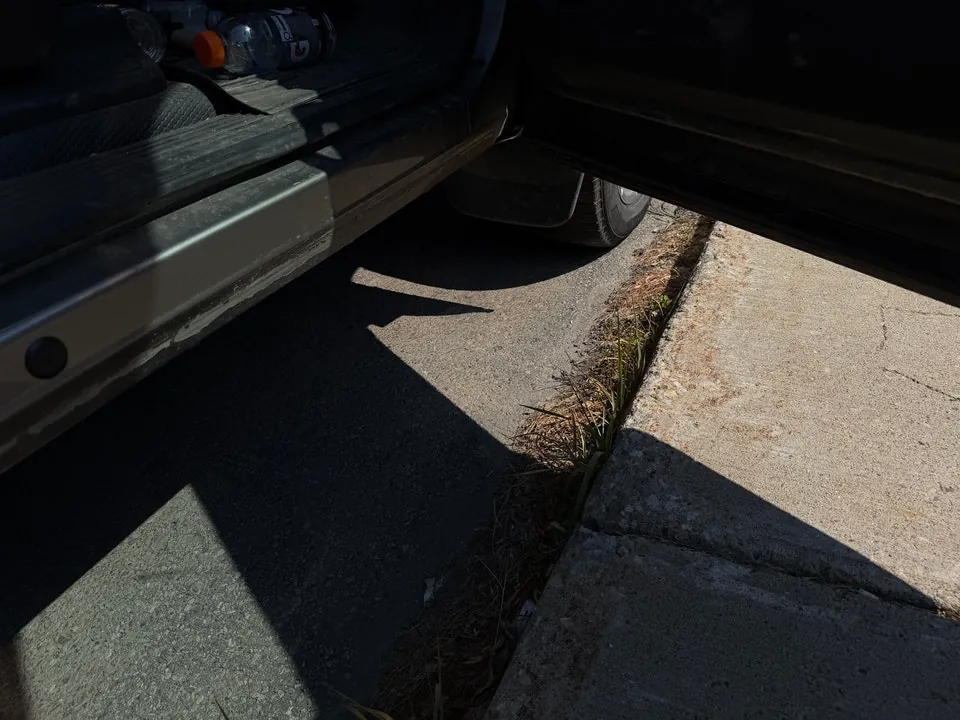 GMC Sierra 1500 2012 photo 3