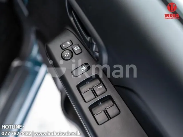 Suzuki Wagon R 2026 photo 5