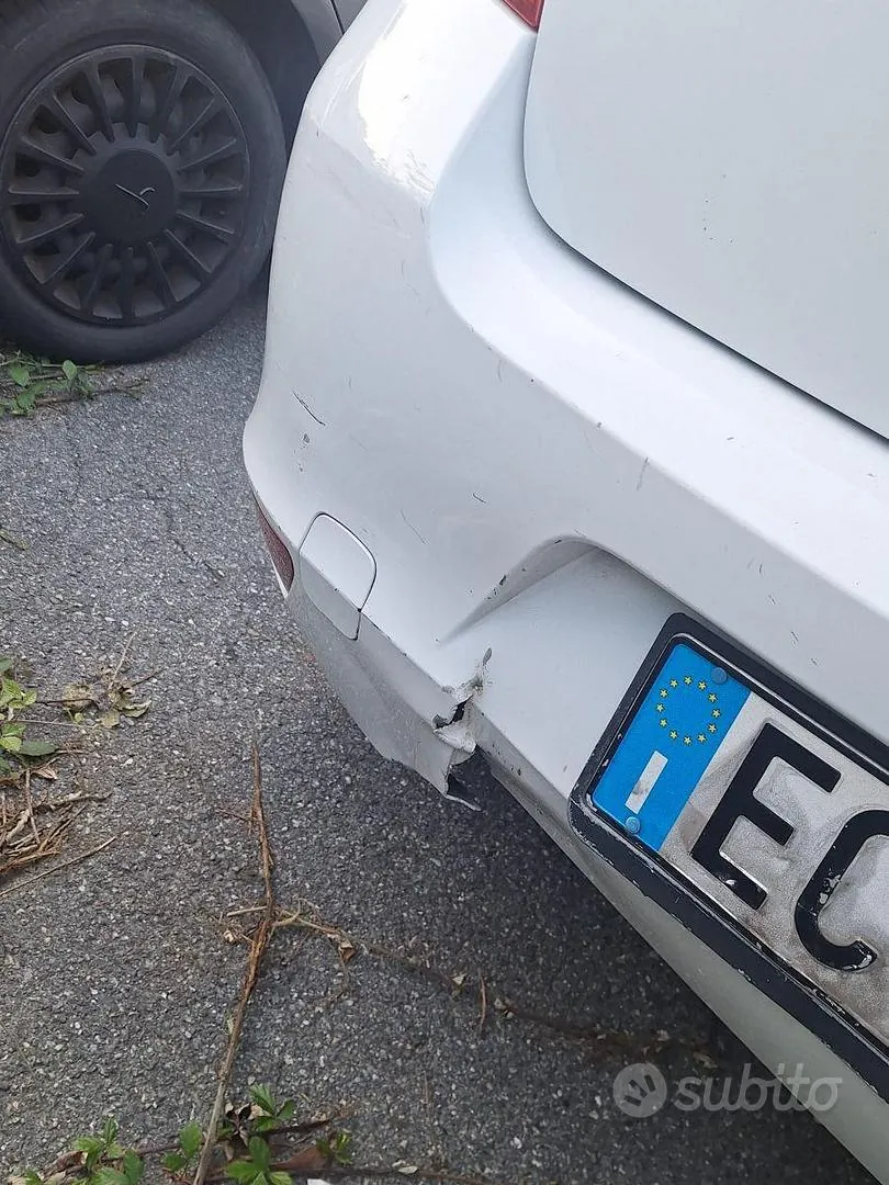 Renault Clio 2011 photo 4